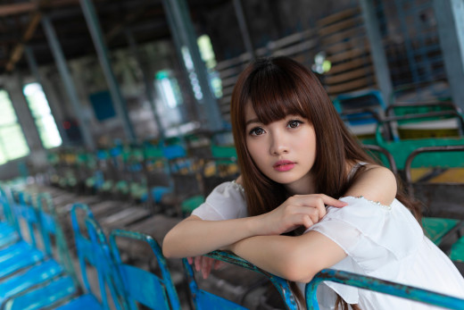 1708216 (a): :5120x3413